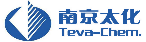 c3638545ccc1af00d1557dd8e93305 ...